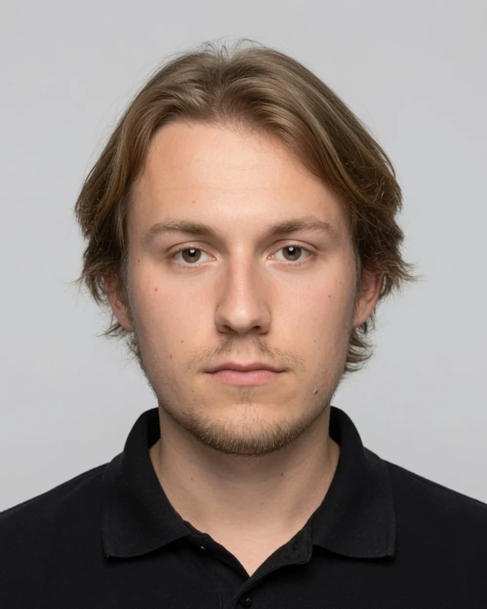 Bartosz Paszkowski — web developer i specjalista SEO z Białegostoku